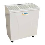 Andrews H60 Humidifier
