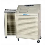 PAC 60 Series 3 portable air conditioner