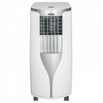Polar Heat Pump Portable Air Conditioner