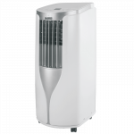 Polar Breeze Style portable air conditioner