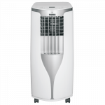 Polar Heat Pump