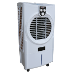 Turbo Cool Evaporative Cooler