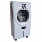 Turbo Cool Evaporative Cooler