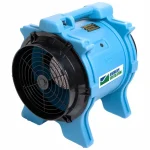VAF300 Ventilation and Extraction Fan